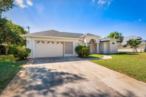 14 COLECHESTER LANE, PALM COAST, FL 32137 - MLS#MFRTB8446005