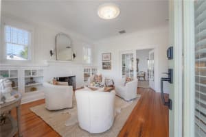 707 ALFRED STREET, TAMPA, FL 33603 Sold 12/12/25