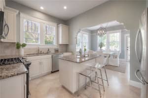 707 ALFRED STREET, TAMPA, FL 33603 Sold 12/12/25