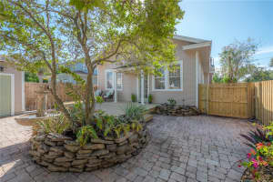 707 ALFRED STREET, TAMPA, FL 33603 Sold 12/12/25