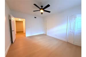 409 8TH STREET, ST PETERSBURG, FL 33701 - MLS#MFRTB8446008