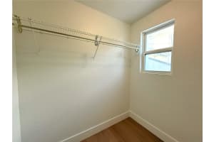 409 8TH STREET, ST PETERSBURG, FL 33701 - MLS#MFRTB8446008