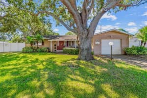 7000 38TH AVENUE, ST PETERSBURG, FL 33710 - MLS#MFRTB8446009