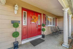 7000 38TH AVENUE, ST PETERSBURG, FL 33710 - MLS#MFRTB8446009