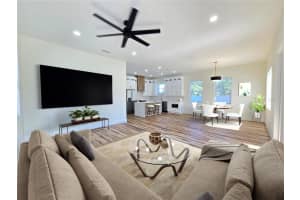 701 42ND AVENUE, ST PETERSBURG, FL 33705 - MLS#MFRTB8446011