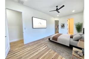 701 42ND AVENUE, ST PETERSBURG, FL 33705 - MLS#MFRTB8446011