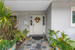 2856 65TH WAY, ST PETERSBURG, FL 33710 - MLS#MFRTB8446012