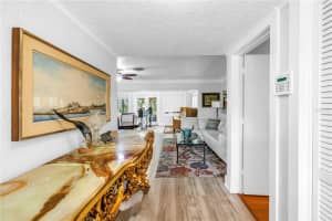 2856 65TH WAY, ST PETERSBURG, FL 33710 - MLS#MFRTB8446012