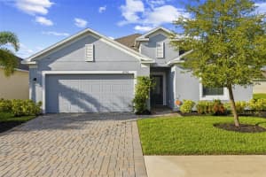 8750 CASCADE PRICE CIRCLE, NORTH FORT MYERS, FL 33917 - MLS#MFRTB8446013