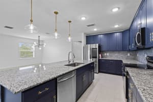 8750 CASCADE PRICE CIRCLE, NORTH FORT MYERS, FL 33917 - MLS#MFRTB8446013