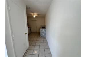 9474 TACOMA AVENUE, ENGLEWOOD, FL 34224 - MLS#MFRTB8446014