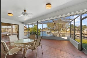 704 BIMINI LANE, PUNTA GORDA, FL 33950 - MLS#MFRTB8446019