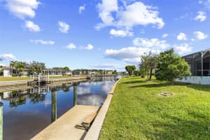 704 BIMINI LANE, PUNTA GORDA, FL 33950 - MLS#MFRTB8446019