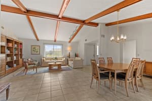 704 BIMINI LANE, PUNTA GORDA, FL 33950 - MLS#MFRTB8446019