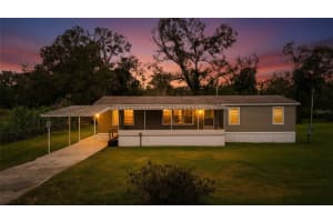 11305 BROADVIEW ROAD, SEFFNER, FL 33584 - MLS#MFRTB8446022