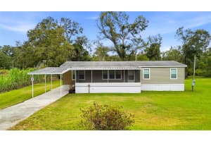 11305 BROADVIEW ROAD, SEFFNER, FL 33584 - MLS#MFRTB8446022