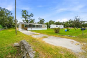11305 BROADVIEW ROAD, SEFFNER, FL 33584 - MLS#MFRTB8446022