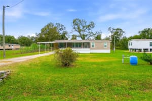 11305 BROADVIEW ROAD, SEFFNER, FL 33584 - MLS#MFRTB8446022