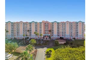 4516 SEAGULL DRIVE, NEW PORT RICHEY, FL 34652 - MLS#MFRTB8446023