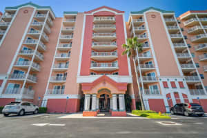 4516 SEAGULL DRIVE, NEW PORT RICHEY, FL 34652 - MLS#MFRTB8446023