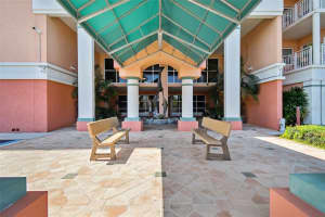 4516 SEAGULL DRIVE, NEW PORT RICHEY, FL 34652 - MLS#MFRTB8446023