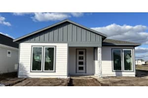 6673 WAKE STREET, ST CLOUD, FL 34771 - MLS#MFRTB8446024