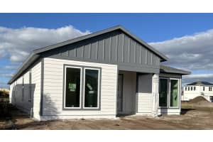 6673 WAKE STREET, ST CLOUD, FL 34771 - MLS#MFRTB8446024