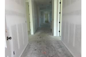 6673 WAKE STREET, ST CLOUD, FL 34771 - MLS#MFRTB8446024