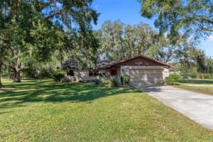 24091 MARTIN DRIVE, BROOKSVILLE, FL 34601 - MLS#MFRTB8446034