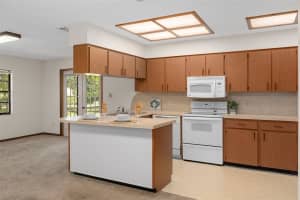 24091 MARTIN DRIVE, BROOKSVILLE, FL 34601 - MLS#MFRTB8446034