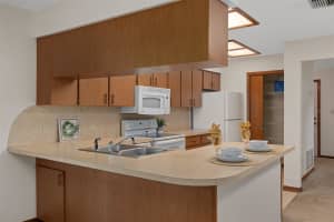 24091 MARTIN DRIVE, BROOKSVILLE, FL 34601 - MLS#MFRTB8446034