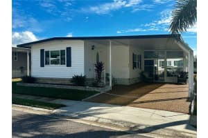 1100 BELCHER ROAD, LARGO, FL 33771 - MLS#MFRTB8446036