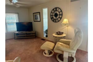 1100 BELCHER ROAD, LARGO, FL 33771 - MLS#MFRTB8446036