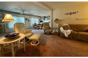 1100 BELCHER ROAD, LARGO, FL 33771 - MLS#MFRTB8446036