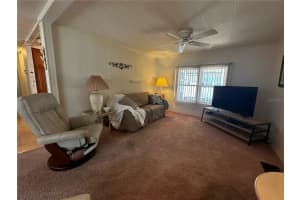 1100 BELCHER ROAD, LARGO, FL 33771 - MLS#MFRTB8446036