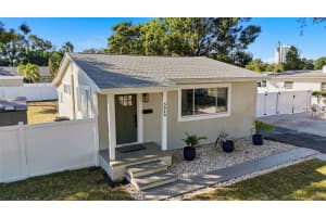 5548 DARTMOUTH AVENUE, ST PETERSBURG, FL 33710 - MLS#MFRTB8446037