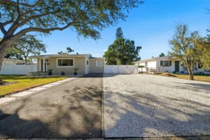 5548 DARTMOUTH AVENUE, ST PETERSBURG, FL 33710 - MLS#MFRTB8446037