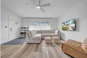 5548 DARTMOUTH AVENUE, ST PETERSBURG, FL 33710 - MLS#MFRTB8446037