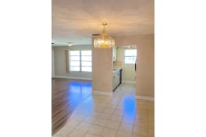 5603 80TH STREET, ST PETERSBURG, FL 33709 - MLS#MFRTB8446039