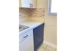 5603 80TH STREET, ST PETERSBURG, FL 33709 - MLS#MFRTB8446039