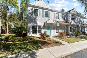 8646 HUNTERS KEY CIRCLE, TAMPA, FL 33647 - MLS#MFRTB8446040