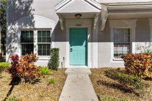 8646 HUNTERS KEY CIRCLE, TAMPA, FL 33647 - MLS#MFRTB8446040