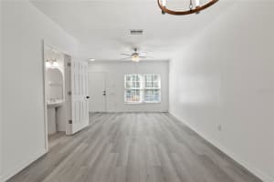 8646 HUNTERS KEY CIRCLE, TAMPA, FL 33647 - MLS#MFRTB8446040