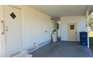 8229 GREEN COURT, BROOKSVILLE, FL 34613 - MLS#MFRTB8446041