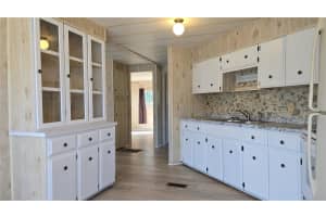 8229 GREEN COURT, BROOKSVILLE, FL 34613 - MLS#MFRTB8446041