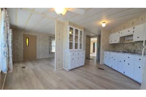 8229 GREEN COURT, BROOKSVILLE, FL 34613 - MLS#MFRTB8446041