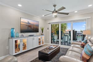 7467 BAYSHORE DRIVE, TREASURE ISLAND, FL 33706 - MLS#MFRTB8446043