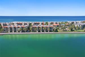 7467 BAYSHORE DRIVE, TREASURE ISLAND, FL 33706 - MLS#MFRTB8446043