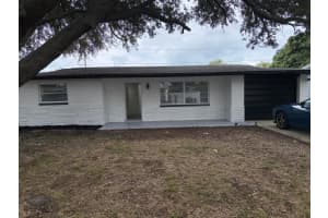 3651 Colonial Hills Dr, NEW PORT RICHEY
