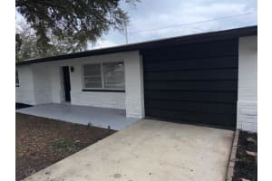 3651 COLONIAL HILLS DRIVE, NEW PORT RICHEY, FL 34652 - MLS#MFRTB8446044